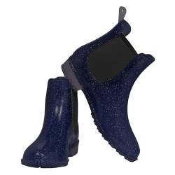 ELT Jodhpurstiefelette Sparkle von ELT