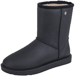 WALDHAUSEN Bootie Rainless von ELT