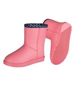 WALDHAUSEN Bootie Rainless von ELT