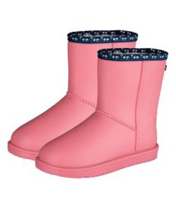 WALDHAUSEN Bootie Rainless von ELT