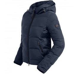 WALDHAUSEN Winter Lightweight Jacke Kaprun von ELT