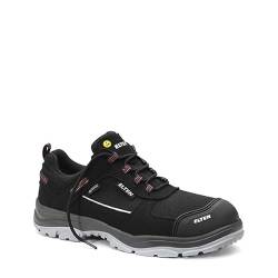 ELTEN Sicherheitshalbschuh Matthew Pro GTX Low ESD S3 CI Typ 3 Gr. 42 Ergo-Active von ELTEN