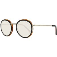 EMILIO PUCCI Sonnenbrille EP0046-O 4905E von EMILIO PUCCI