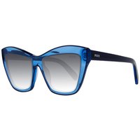 EMILIO PUCCI Sonnenbrille EP0081 5592X von EMILIO PUCCI