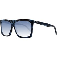 EMILIO PUCCI Sonnenbrille EP0088 6192W von EMILIO PUCCI