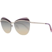 EMILIO PUCCI Sonnenbrille EP0112 5928B von EMILIO PUCCI