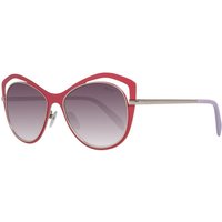 EMILIO PUCCI Sonnenbrille EP0130 5668F von EMILIO PUCCI