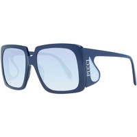 EMILIO PUCCI Sonnenbrille EP0167 5890W von EMILIO PUCCI