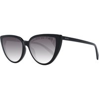 EMILIO PUCCI Sonnenbrille EP0183 5801F von EMILIO PUCCI