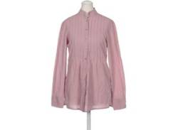 Emily van den Bergh Damen Bluse, pink von EMILY VAN DEN BERGH