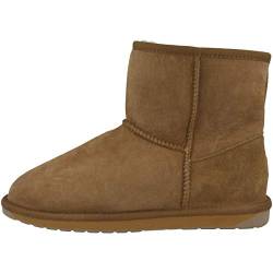 Emu Australia Damen Winter, Boots, 39 EU von EMU Australia