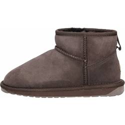 Emu Australia Damen Winter, Boots, 40 EU von EMU Australia