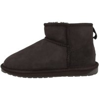 Emu Australia Stinger Micro Damen Winterboots von EMU Australia