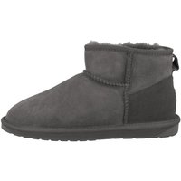 Emu Australia Stinger Micro Damen Winterboots von EMU Australia