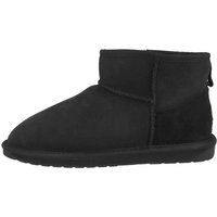 Emu Australia Stinger Micro Damen Winterboots von EMU Australia