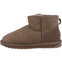 Emu Australia Stinger Micro Damen Winterboots von EMU Australia