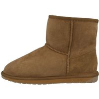 Emu Australia Stinger Mini Damen Winterboots von EMU Australia