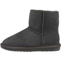 Emu Australia Stinger Mini Damen Winterboots von EMU Australia