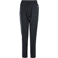 Damen Hose von ENDURANCE