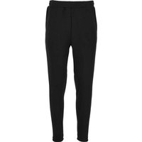 Damen Hose von ENDURANCE