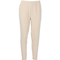 Damen Hose von ENDURANCE