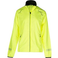 Damen Jacke von ENDURANCE