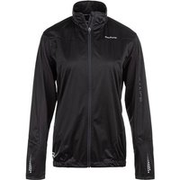 Damen Jacke von ENDURANCE