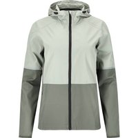 Damen Jacke von ENDURANCE