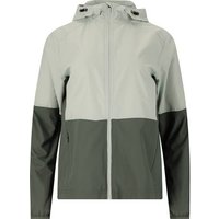 Damen Jacke von ENDURANCE