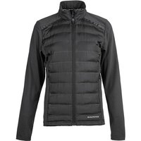 Damen Jacke von ENDURANCE