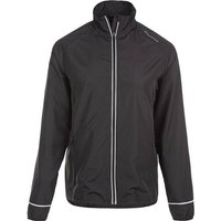 Damen Jacke von ENDURANCE