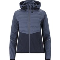 Damen Jacke von ENDURANCE