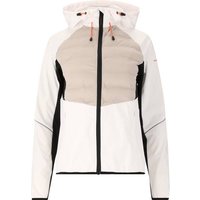 Damen Jacke von ENDURANCE