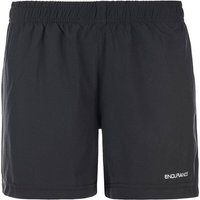 Damen Shorts von ENDURANCE