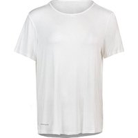 Damen T-Shirt von ENDURANCE