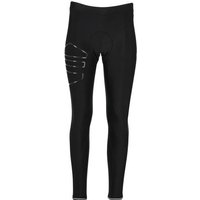 Damen Tight von ENDURANCE