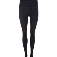 Damen Tights von ENDURANCE