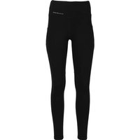 Damen Tights von ENDURANCE