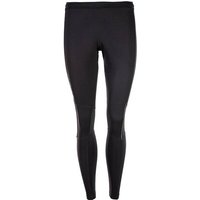 Damen Tights von ENDURANCE