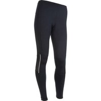 Damen Tights von ENDURANCE