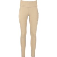 Damen Tights von ENDURANCE