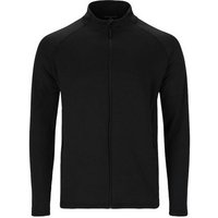 ENDURANCE Fleecejacke von ENDURANCE