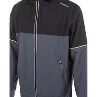 ENDURANCE Kurzjacke von ENDURANCE