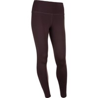 ENDURANCE Leggings von ENDURANCE