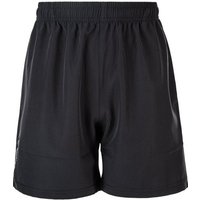 ENDURANCE Shorts VANCLAUSE JR. aus hochwertigen Funktionsmaterialien von ENDURANCE