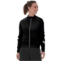 ENDURANCE Softshelljacke Waloha mit wasserdichter Funktion von ENDURANCE