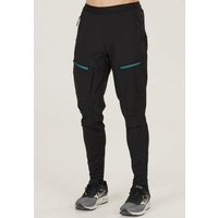 ENDURANCE Stoffhose Sparken mit komfortablem Dehnbund von ENDURANCE