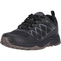 ENDURANCE Tingst Outdoorschuh mit Anti-Rutsch-Sohle von ENDURANCE