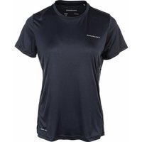 ENDURANCE Trainingsshirt von ENDURANCE