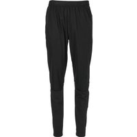 Herren Hose von ENDURANCE